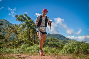 BIB: 9207
                            <button type="button" onclick="openModal(19254248)" class="btn btn-primary btn-sm float-right btn-popup" data-toggle="modal" data-target=".modal-high-quality">
                        <i class="fas fa-shopping-cart"></i> Add to Cart
                    </button>
                                            <button type="button" onclick="isThisMe(19254248, true)" class="btn btn-success btn-sm float-right btn-popup btn-isme hidden" data-toggle="tooltip" data-placement="bottom" title="นี่คือรูปของคุณใช่ไหม คลิกที่นี่เพื่อเอาเข้าอัลบั้ม">
                        <i class="fas fa-plus"></i> Add to album
                    </button>
                    <button type="button" onclick="isThisMe(19254248, false)" class="btn btn-warning btn-sm float-right btn-popup btn-isnotme hidden">
                        <i class="fas fa-ban"></i> Remove from album
                    </button>